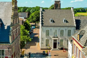 Foto bij nieuwsbericht (Opent de afbeelding vergroot)