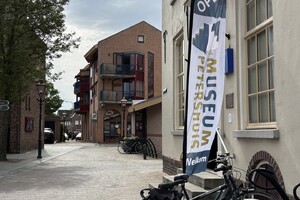 Foto bij nieuwsbericht 
