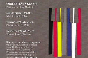 Foto bij nieuwsbericht 