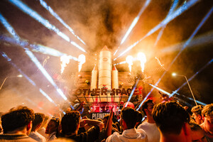 Foto bij nieuwsbericht Pleinfeest Ottersum  (Opent de afbeelding vergroot)