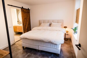 Foto bij nieuwsbericht   (Opent de afbeelding vergroot)