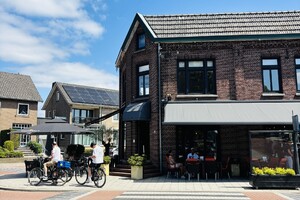 Foto bij nieuwsbericht   (Opent de afbeelding vergroot)