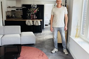 Foto bij nieuwsbericht   (Opent de afbeelding vergroot)