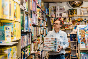 Foto bij nieuwsbericht   (Opent de afbeelding vergroot)