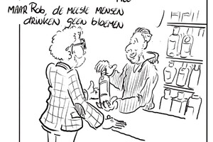 Foto bij nieuwsbericht   (Opent de afbeelding vergroot)