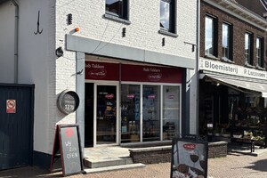 Foto bij nieuwsbericht   (Opent de afbeelding vergroot)