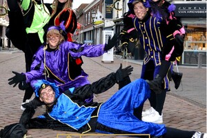 Foto bij nieuwsbericht (Opent de afbeelding vergroot)