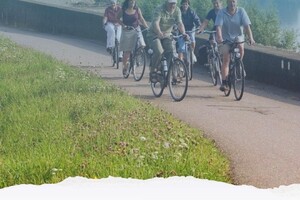 Foto bij nieuwsbericht   (Opent de afbeelding vergroot)
