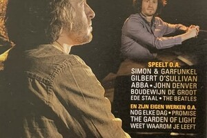 Foto bij nieuwsbericht 