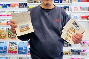 Foto bij nieuwsbericht   (Opent de afbeelding vergroot)