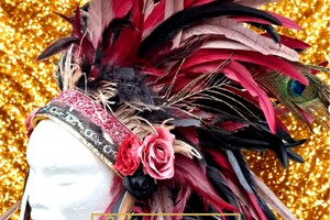 Foto bij nieuwsbericht   (Opent de afbeelding vergroot)