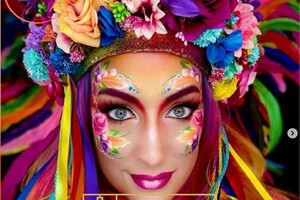 Foto bij nieuwsbericht   (Opent de afbeelding vergroot)