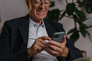 Foto bij nieuwsbericht (Opent de afbeelding vergroot)