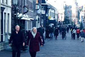 Foto bij nieuwsbericht   (Opent de afbeelding vergroot)