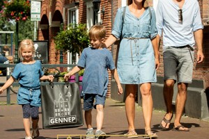 Foto bij nieuwsbericht (Opent de afbeelding vergroot)