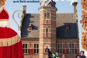 Foto bij nieuwsbericht (Opent de afbeelding vergroot)