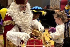 Foto bij nieuwsbericht (Opent de afbeelding vergroot)