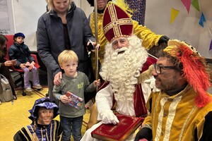 Foto bij nieuwsbericht   (Opent de afbeelding vergroot)