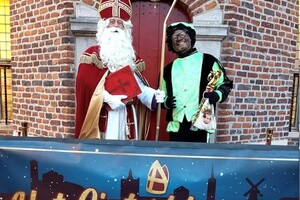 Foto bij nieuwsbericht (Opent de afbeelding vergroot)