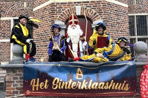 Foto bij nieuwsbericht   (Opent de afbeelding vergroot)