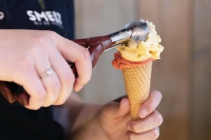 Foto bij nieuwsbericht 