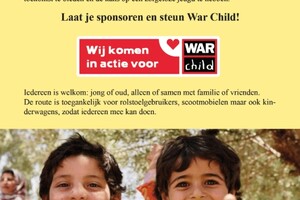 Foto bij nieuwsbericht   (Opent de afbeelding vergroot)