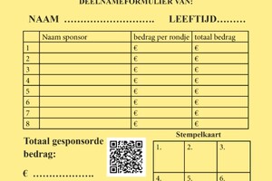 Foto bij nieuwsbericht   (Opent de afbeelding vergroot)