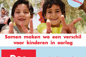 Foto bij nieuwsbericht   (Opent de afbeelding vergroot)
