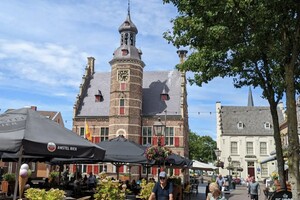 Foto bij nieuwsbericht (Opent de afbeelding vergroot)