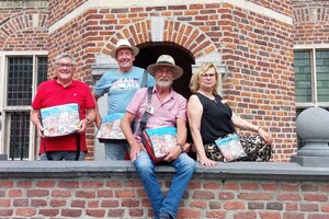 Foto bij nieuwsbericht   (Opent de afbeelding vergroot)