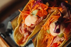 Foto bij nieuwsbericht   (Opent de afbeelding vergroot)