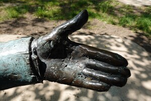 Foto bij nieuwsbericht   (Opent de afbeelding vergroot)