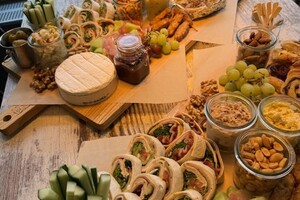 Foto bij nieuwsbericht   (Opent de afbeelding vergroot)