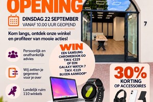 Foto bij nieuwsbericht (Opent de afbeelding vergroot)