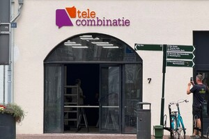 Foto bij nieuwsbericht (Opent de afbeelding vergroot)