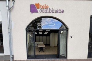 Foto bij nieuwsbericht (Opent de afbeelding vergroot)