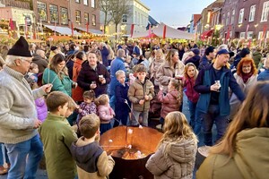 Foto bij nieuwsbericht   (Opent de afbeelding vergroot)