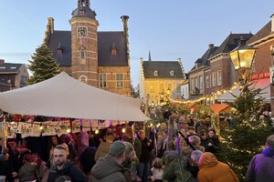 Foto bij nieuwsbericht   (Opent de afbeelding vergroot)