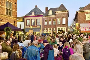 Foto bij nieuwsbericht   (Opent de afbeelding vergroot)