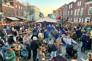 Foto bij nieuwsbericht   (Opent de afbeelding vergroot)