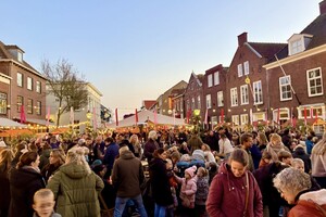 Foto bij nieuwsbericht   (Opent de afbeelding vergroot)