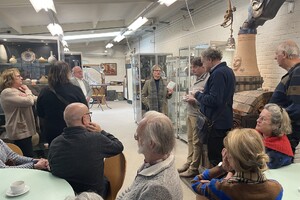 Foto bij nieuwsbericht   (Opent de afbeelding vergroot)