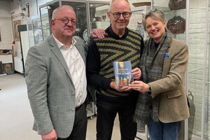 Foto bij nieuwsbericht   (Opent de afbeelding vergroot)