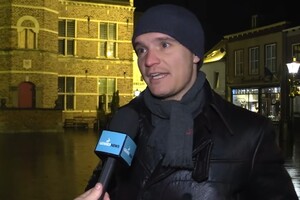 Foto bij nieuwsbericht   (Opent de afbeelding vergroot)