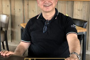 Foto bij nieuwsbericht (Opent de afbeelding vergroot)