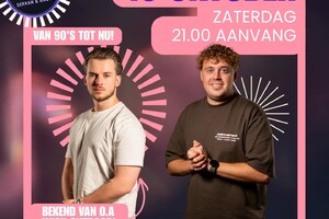 Foto bij nieuwsbericht (Opent de afbeelding vergroot)