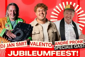 Foto bij nieuwsbericht (Opent de afbeelding vergroot)
