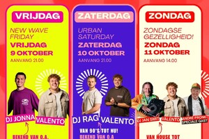 Foto bij nieuwsbericht (Opent de afbeelding vergroot)