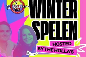 Foto bij nieuwsbericht   (Opent de afbeelding vergroot)