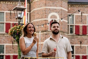 Foto bij nieuwsbericht (Opent de afbeelding vergroot)